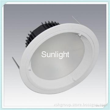 museum decorative recessed lights LED Gallery Lighting